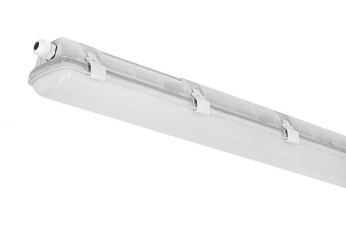 DA-GREENASH C LED - Image 4